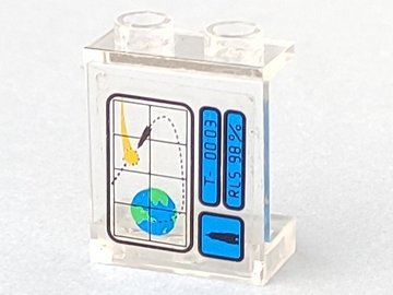 4864bpb011
