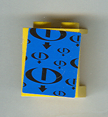 4864bpb013