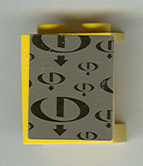 4864bpb014