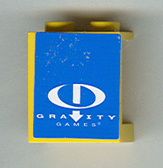 4864bpb015