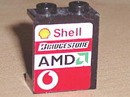 4864bpb030L