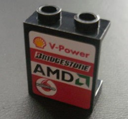 4864bpb031L