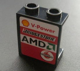 4864bpb031R