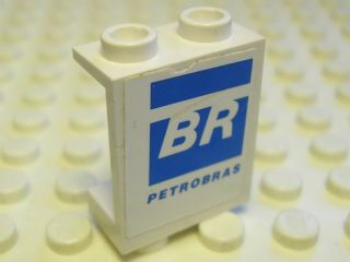 4864bpb032L