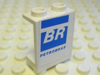 4864bpb032R