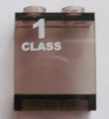 4864bpb035L