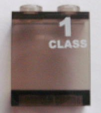 4864bpb035R