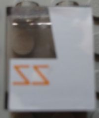 4864bpb037L