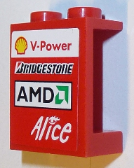 4864bpb038L