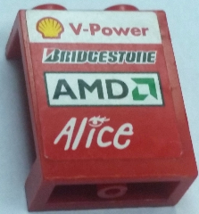 4864bpb038R