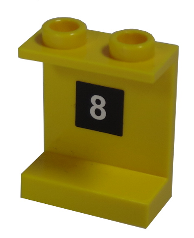 4864bpb040