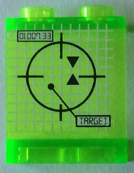 4864bpb042