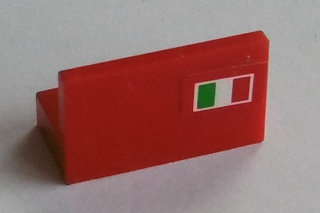 4865pb012R