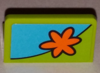 4865pb071L