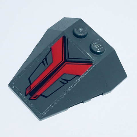 48933pb032