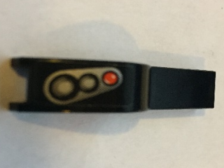 50947pb029R
