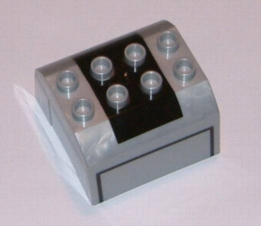 51548pb05