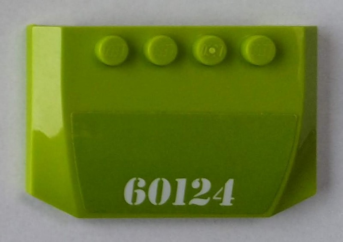 52031pb144