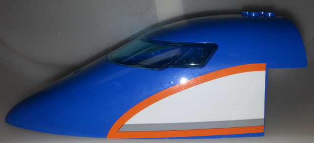 54092c02pb02