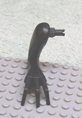 54129