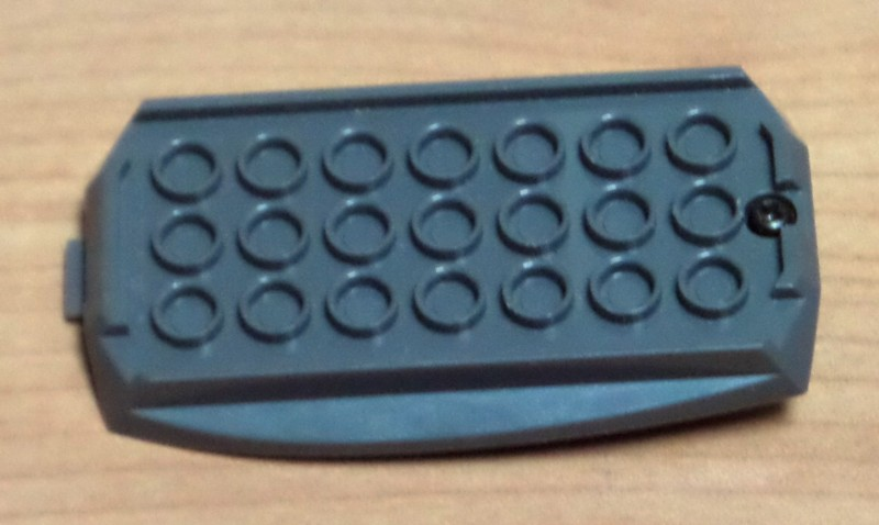 58135