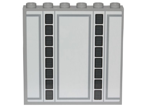 59349pb150