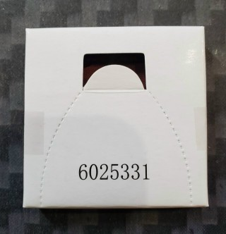 6025331