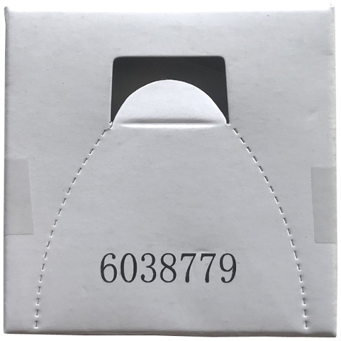 6038779