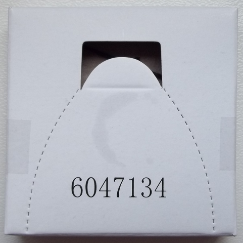 6047134