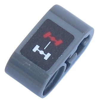 60483pb001