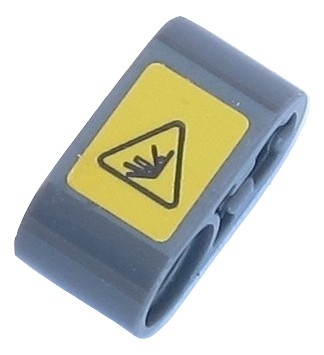 60483pb004