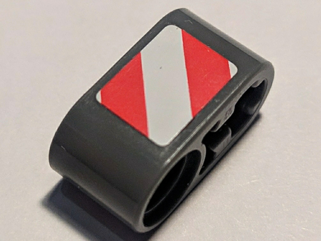 60483pb005L