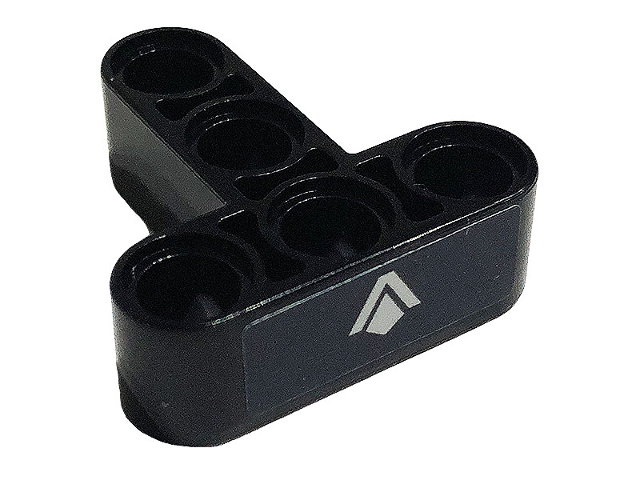 60484pb003