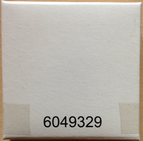 6049329
