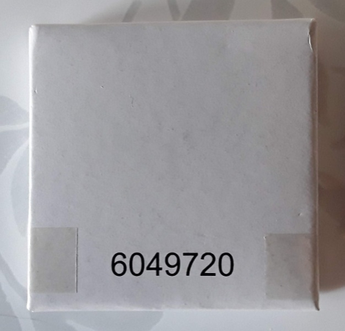6049720