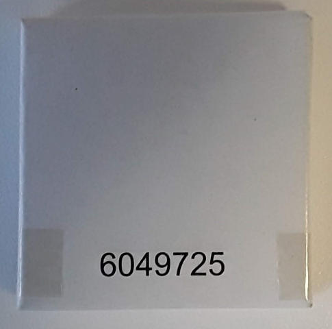 6049725