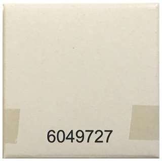 6049727