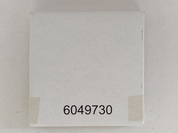 6049730