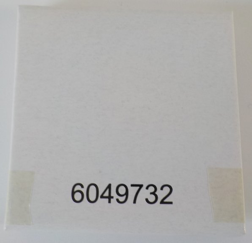 6049732