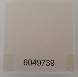 6049739