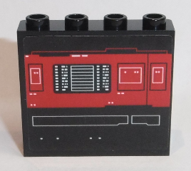 60581pb093