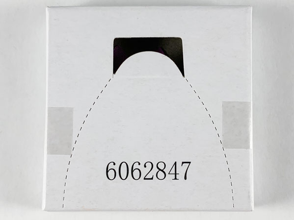 6062847
