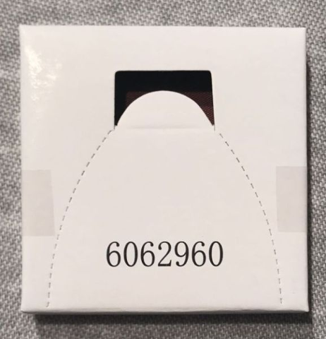 6062960