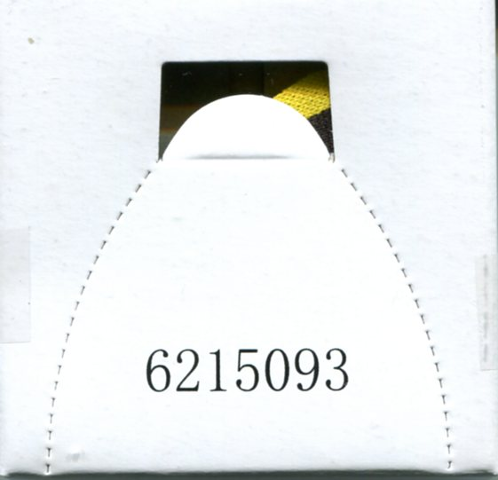 6215093