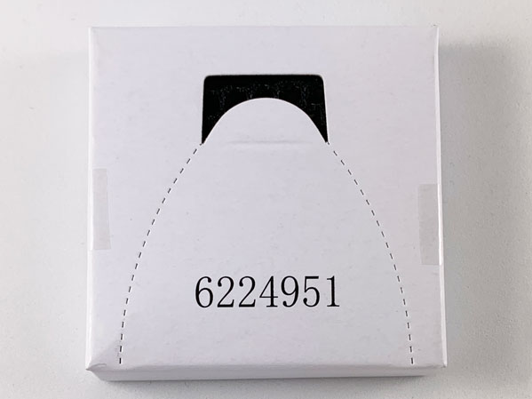 6224951