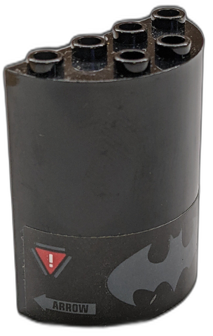 6259pb050