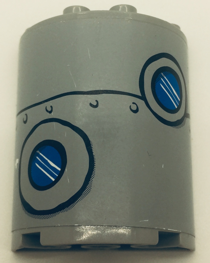 6259pb051