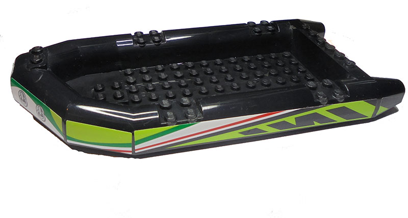 62812pb11