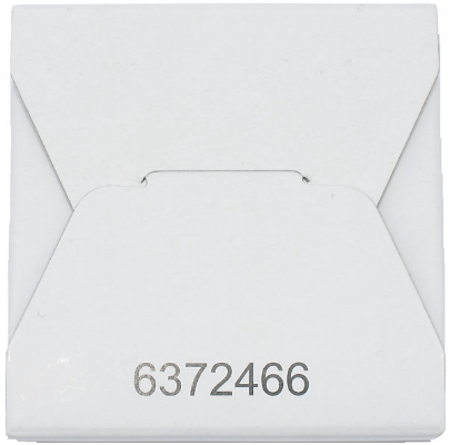 6372466