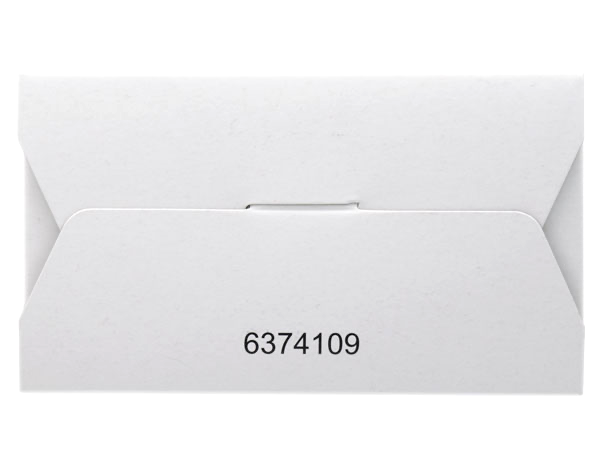 6374109